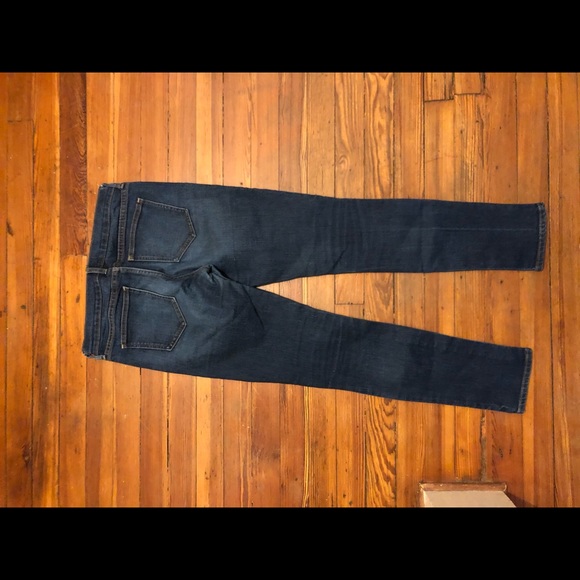 Old Navy The Diva Skinny Jeans - Picture 6 of 6